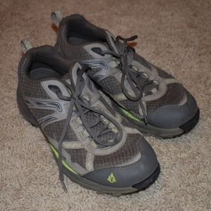 Vasque Hiking Shoes
